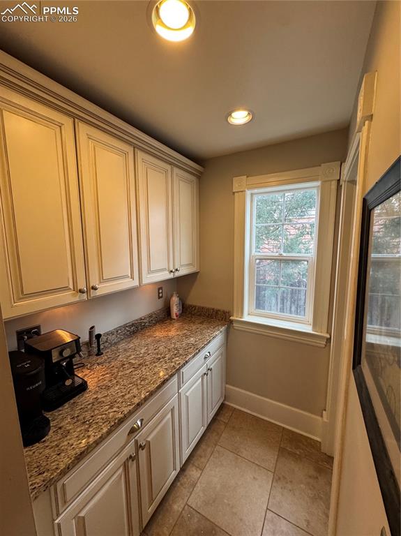 21 E Caramillo Street Colorado Springs CO 80907