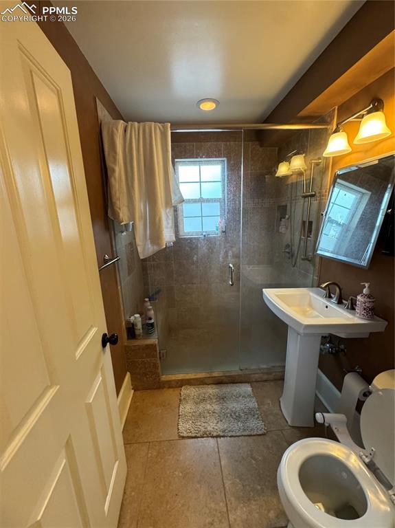 21 E Caramillo Street Colorado Springs CO 80907