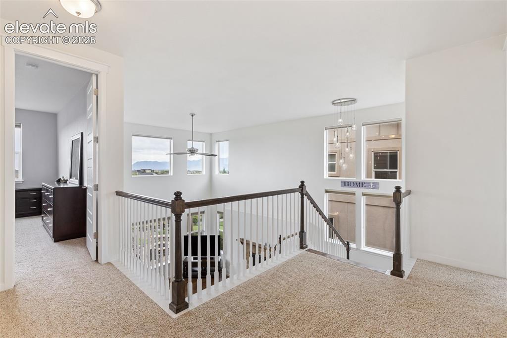 4271 Captain Jack Lane Colorado Springs CO 80924