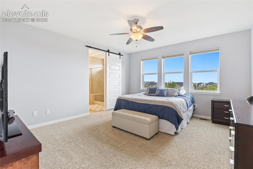 4271 Captain Jack Lane Colorado Springs CO 80924