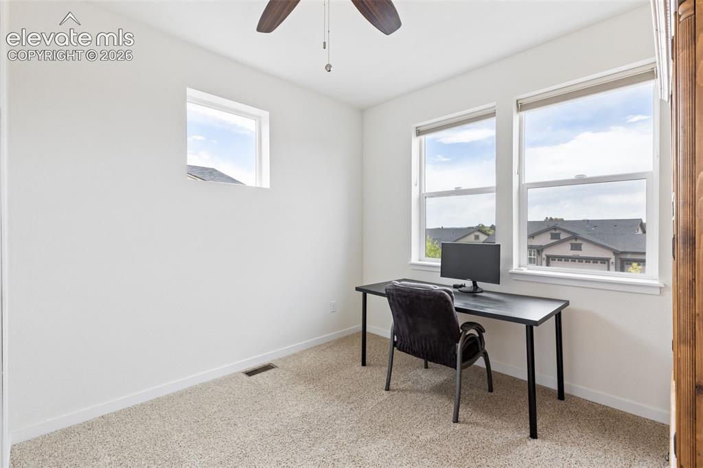 4271 Captain Jack Lane Colorado Springs CO 80924