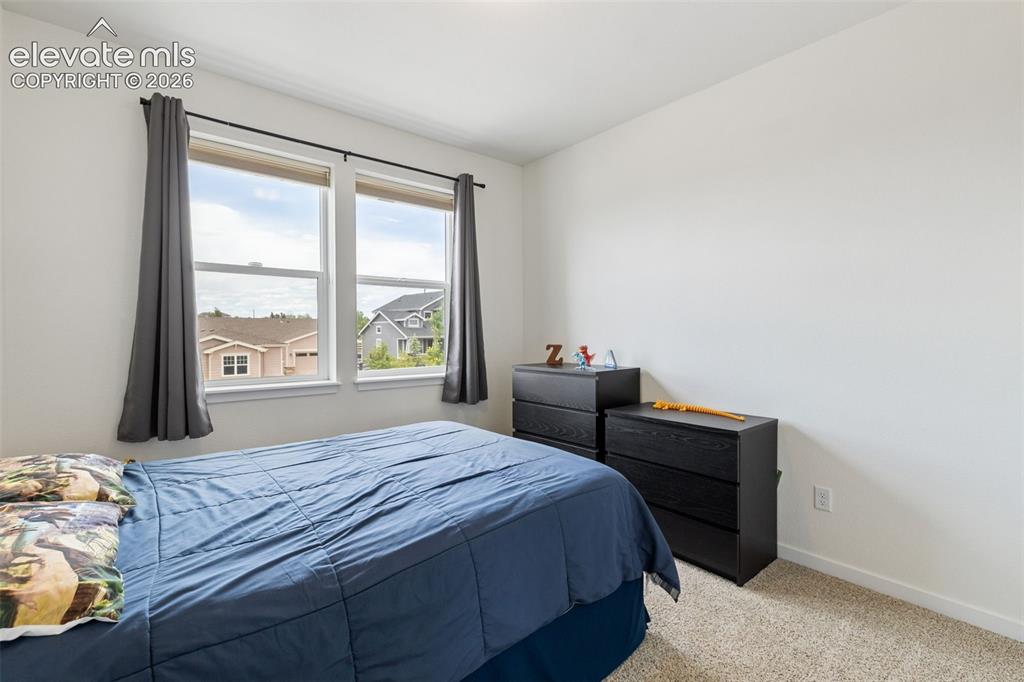 4271 Captain Jack Lane Colorado Springs CO 80924