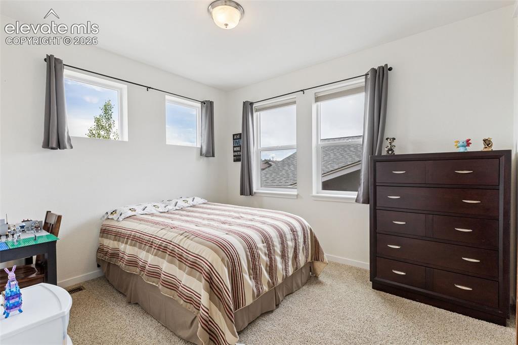 4271 Captain Jack Lane Colorado Springs CO 80924