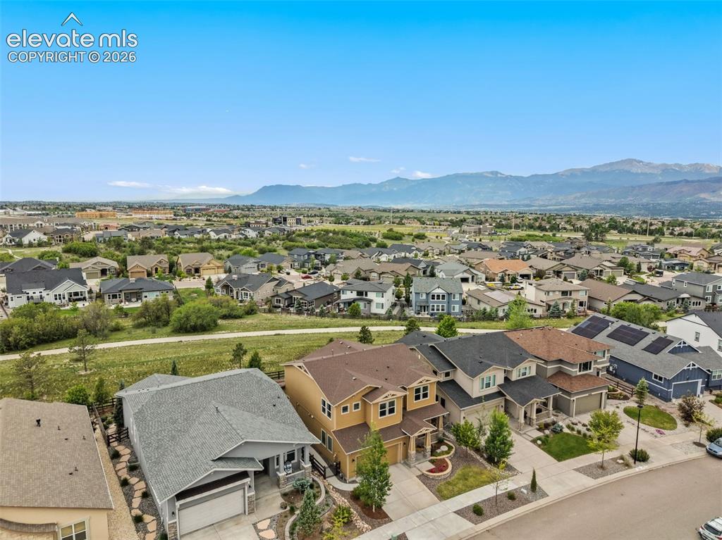 4271 Captain Jack Lane Colorado Springs CO 80924