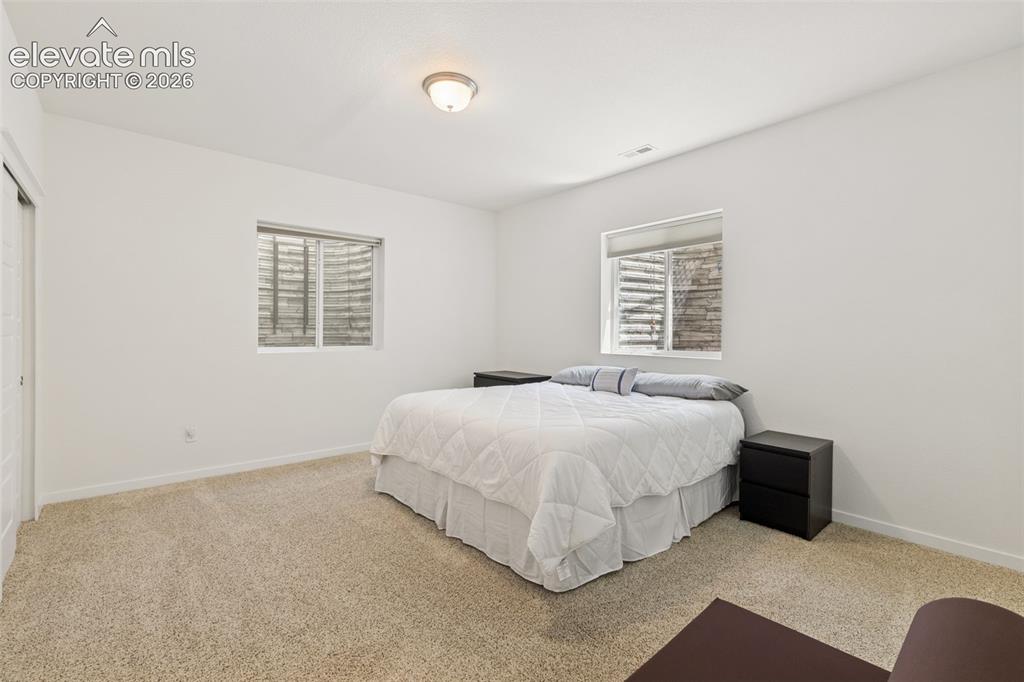 4271 Captain Jack Lane Colorado Springs CO 80924
