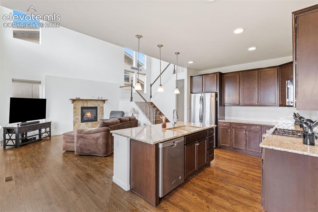 4271 Captain Jack Lane Colorado Springs CO 80924