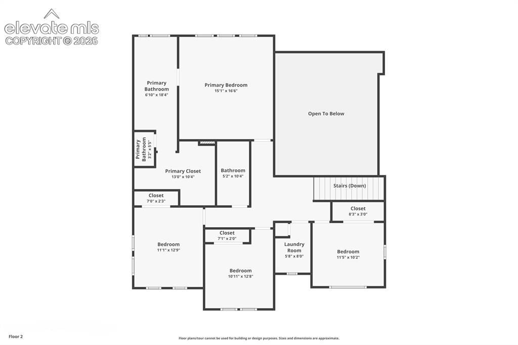 4271 Captain Jack Lane Colorado Springs CO 80924