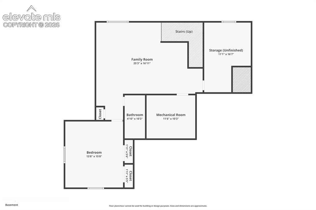 4271 Captain Jack Lane Colorado Springs CO 80924