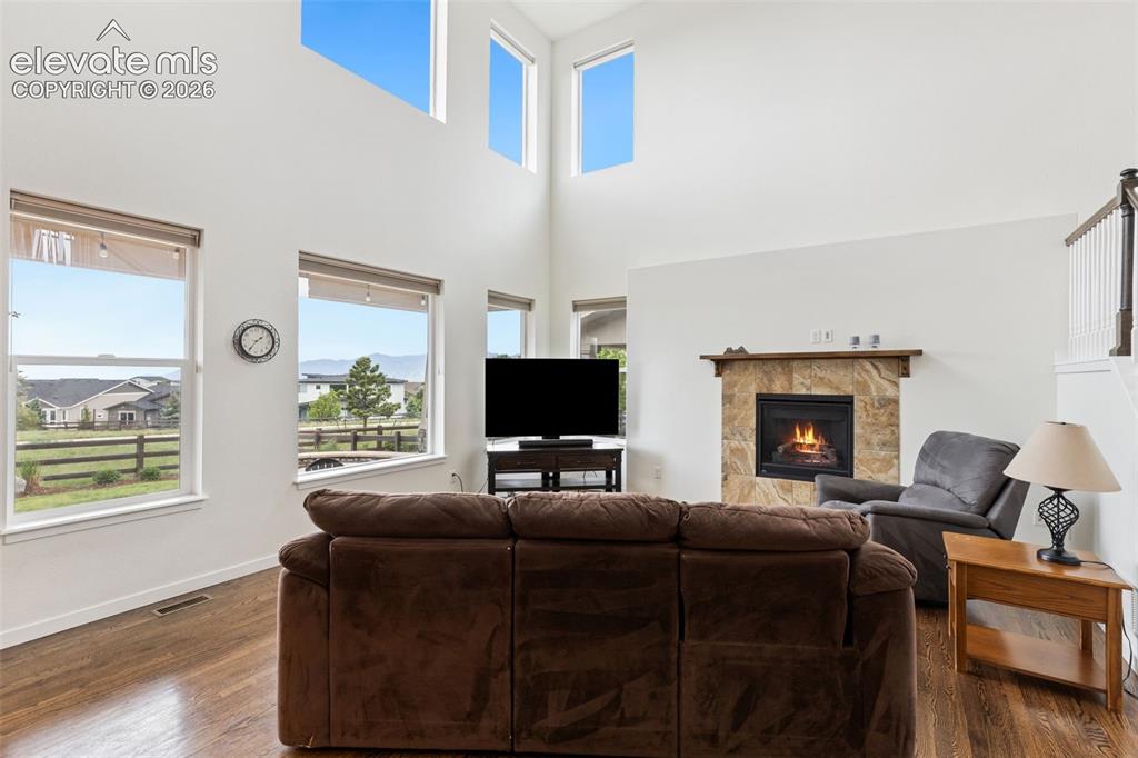 4271 Captain Jack Lane Colorado Springs CO 80924