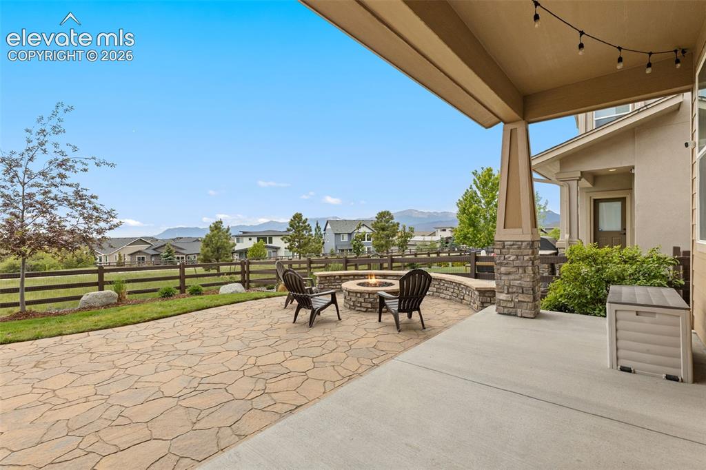 4271 Captain Jack Lane Colorado Springs CO 80924