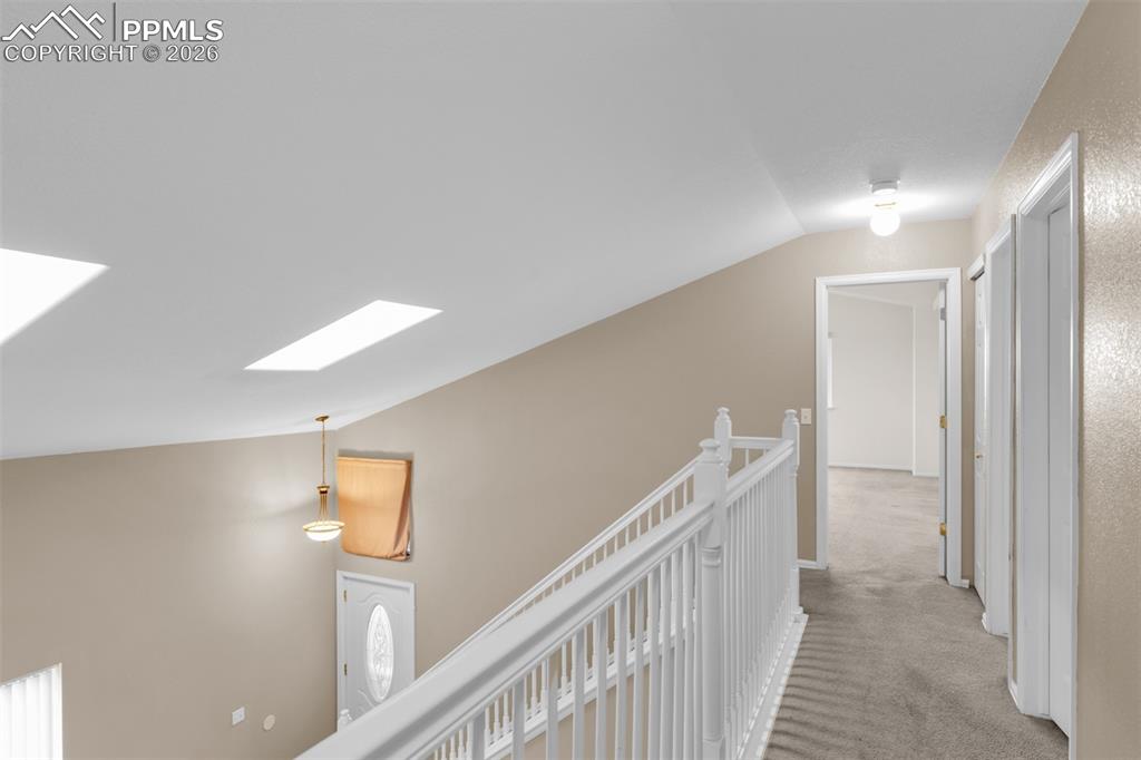 5384 Arroyo Street Colorado Springs CO 80922
