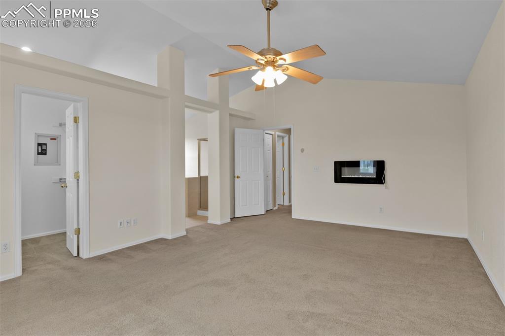 5384 Arroyo Street Colorado Springs CO 80922