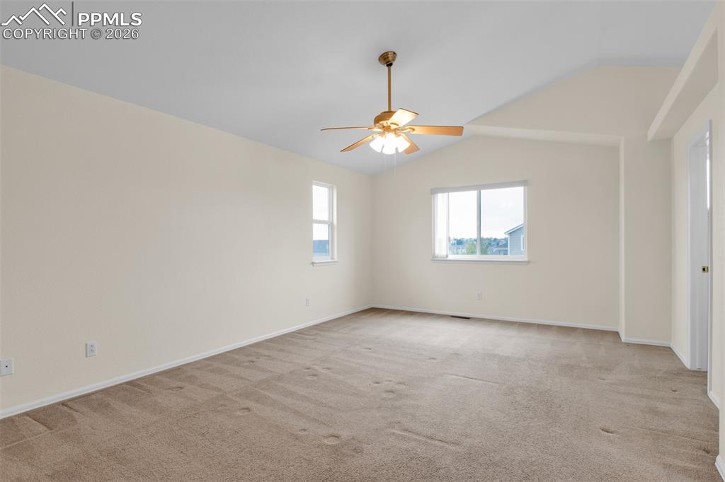 5384 Arroyo Street Colorado Springs CO 80922