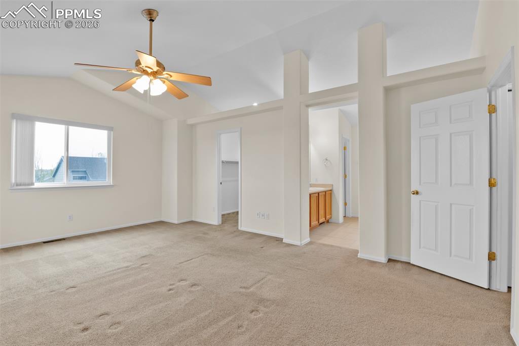 5384 Arroyo Street Colorado Springs CO 80922