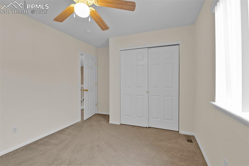 5384 Arroyo Street Colorado Springs CO 80922