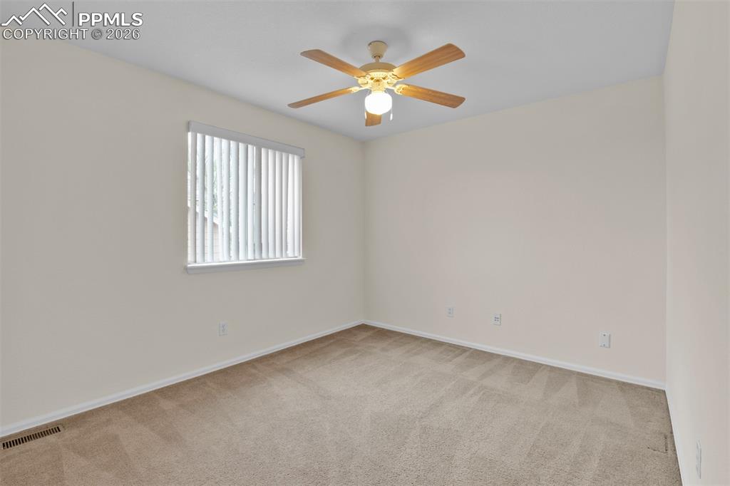 5384 Arroyo Street Colorado Springs CO 80922