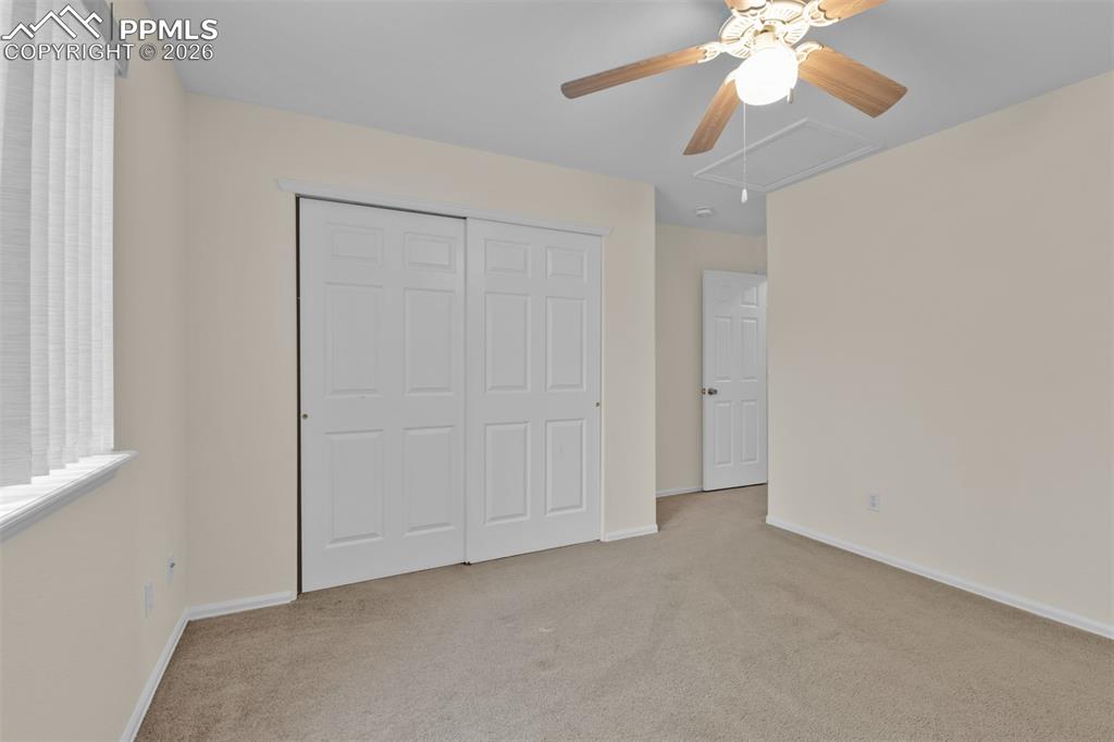 5384 Arroyo Street Colorado Springs CO 80922