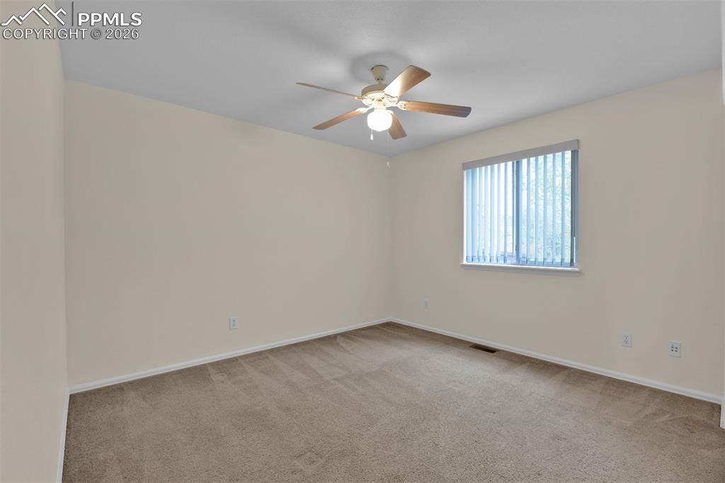 5384 Arroyo Street Colorado Springs CO 80922