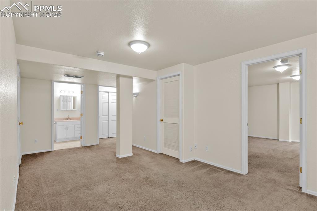 5384 Arroyo Street Colorado Springs CO 80922