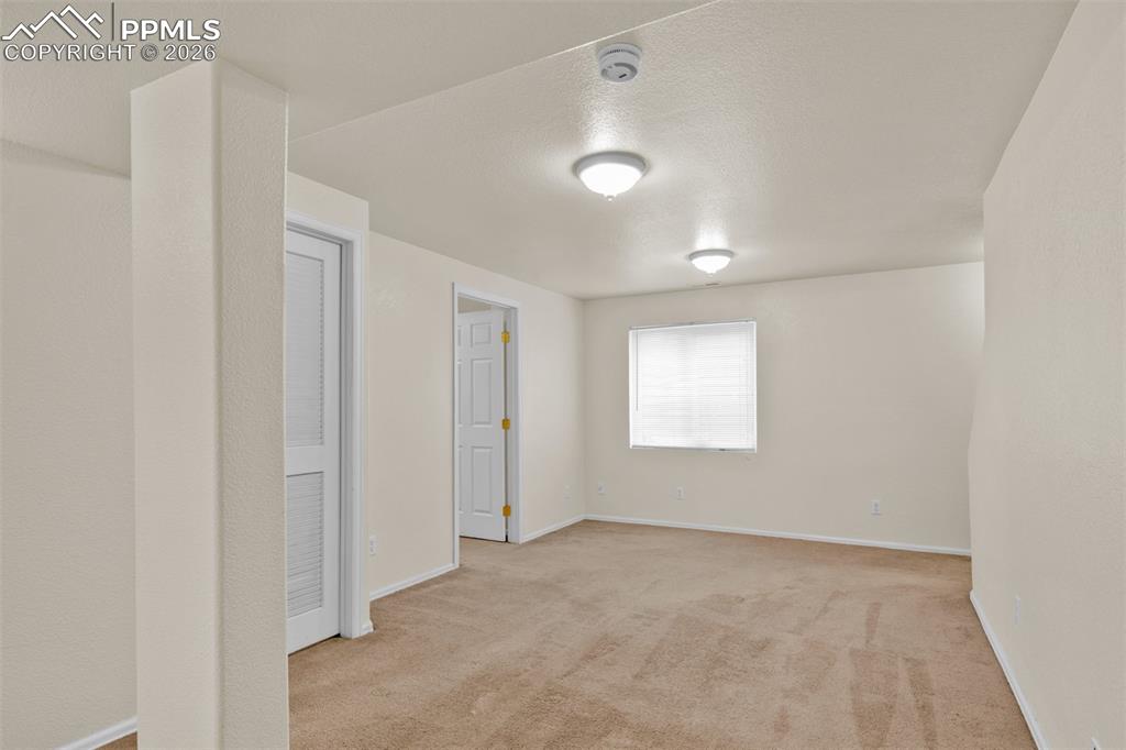 5384 Arroyo Street Colorado Springs CO 80922