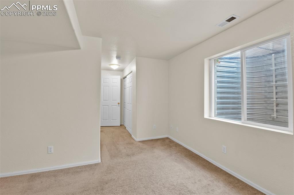 5384 Arroyo Street Colorado Springs CO 80922