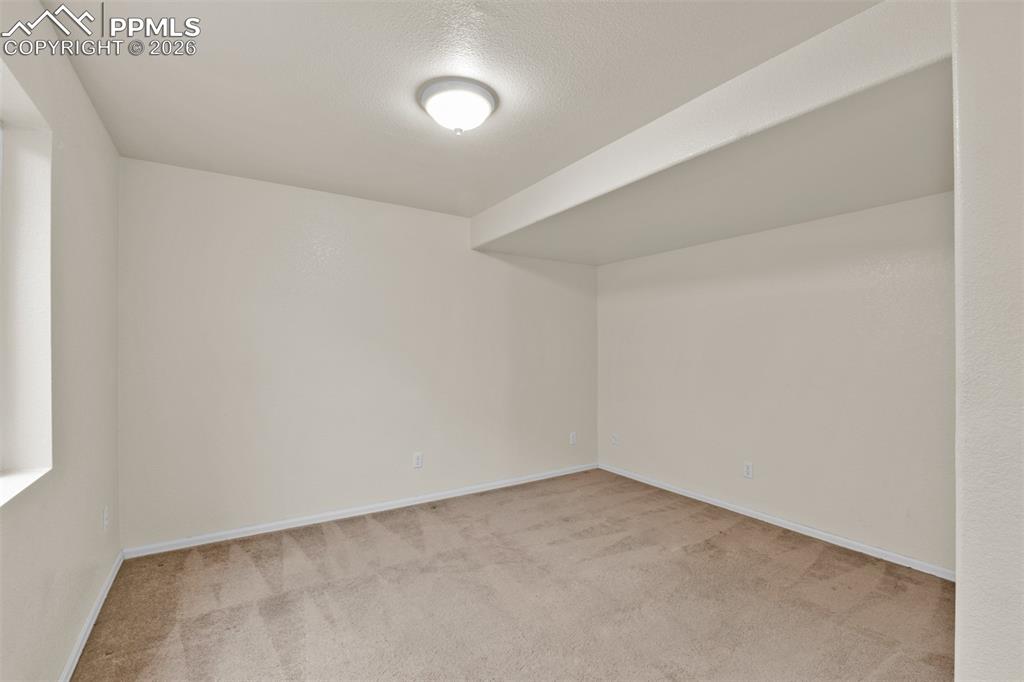 5384 Arroyo Street Colorado Springs CO 80922