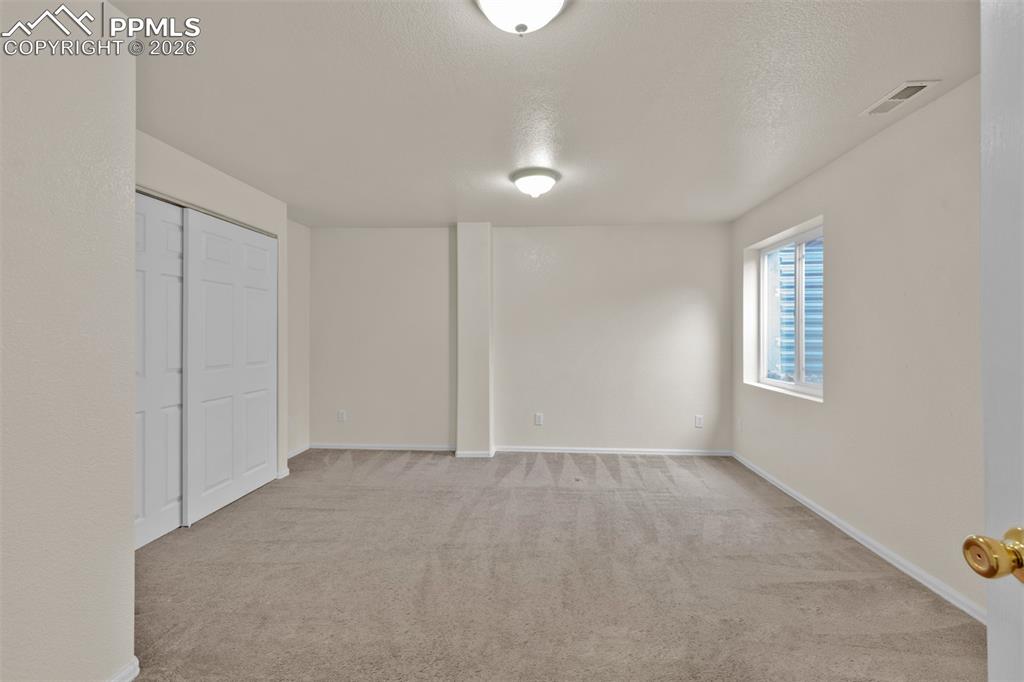 5384 Arroyo Street Colorado Springs CO 80922