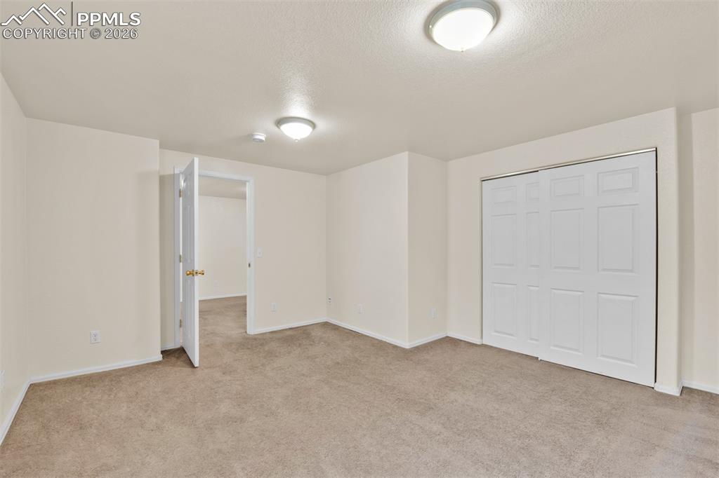 5384 Arroyo Street Colorado Springs CO 80922