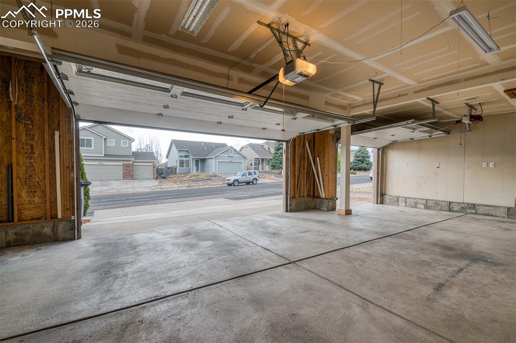 5384 Arroyo Street Colorado Springs CO 80922