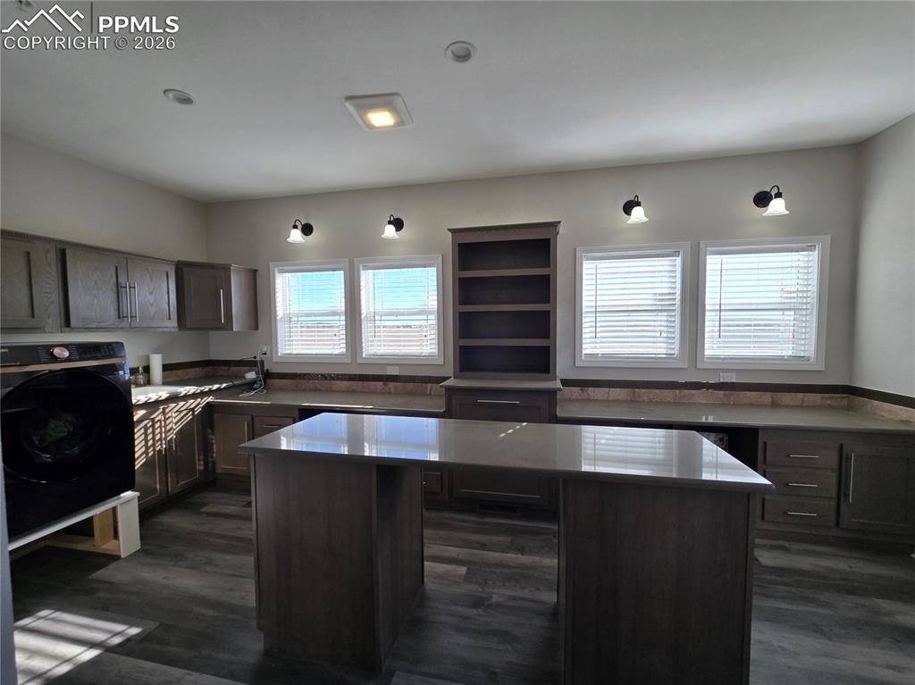 23275 Farmhouse Court Calhan CO 80808
