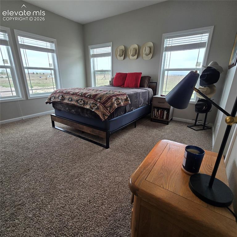 23275 Farmhouse Court Calhan CO 80808