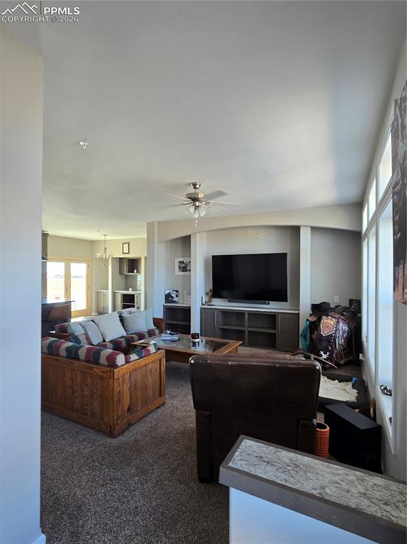 23275 Farmhouse Court Calhan CO 80808