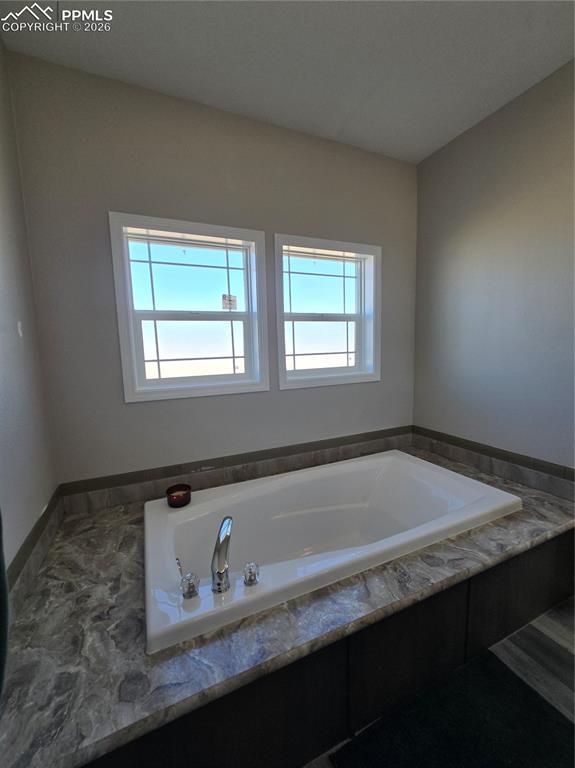 23275 Farmhouse Court Calhan CO 80808
