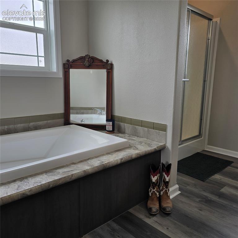 23275 Farmhouse Court Calhan CO 80808