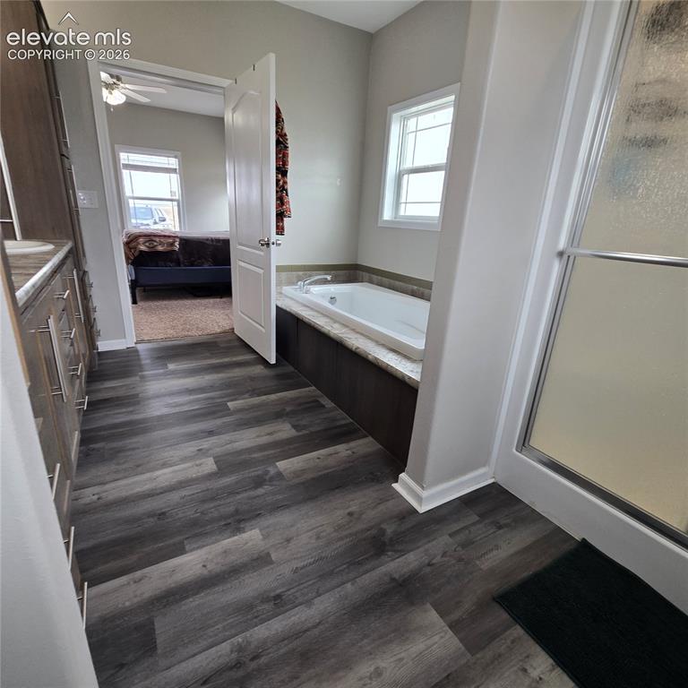 23275 Farmhouse Court Calhan CO 80808
