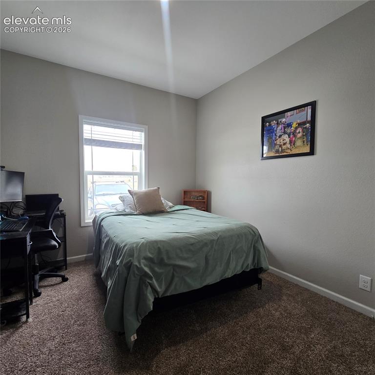 23275 Farmhouse Court Calhan CO 80808