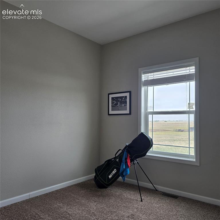 23275 Farmhouse Court Calhan CO 80808