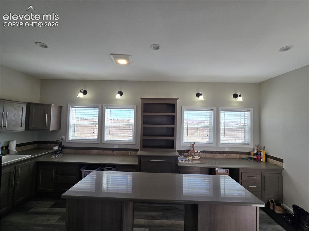 23275 Farmhouse Court Calhan CO 80808