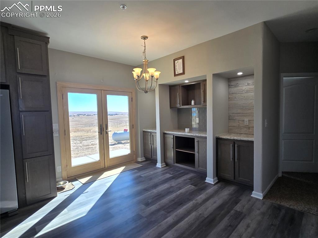 23275 Farmhouse Court Calhan CO 80808