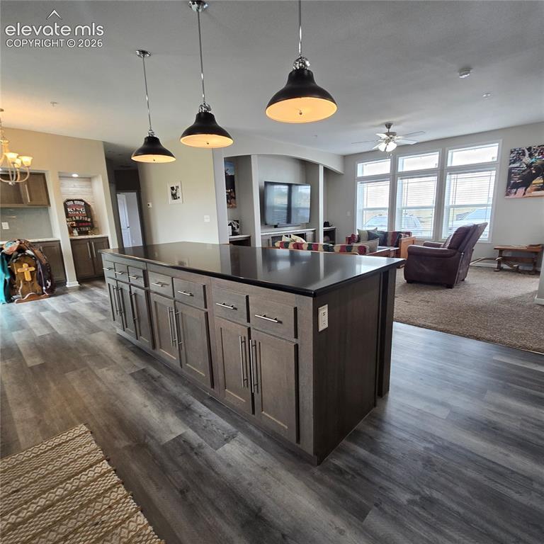 23275 Farmhouse Court Calhan CO 80808