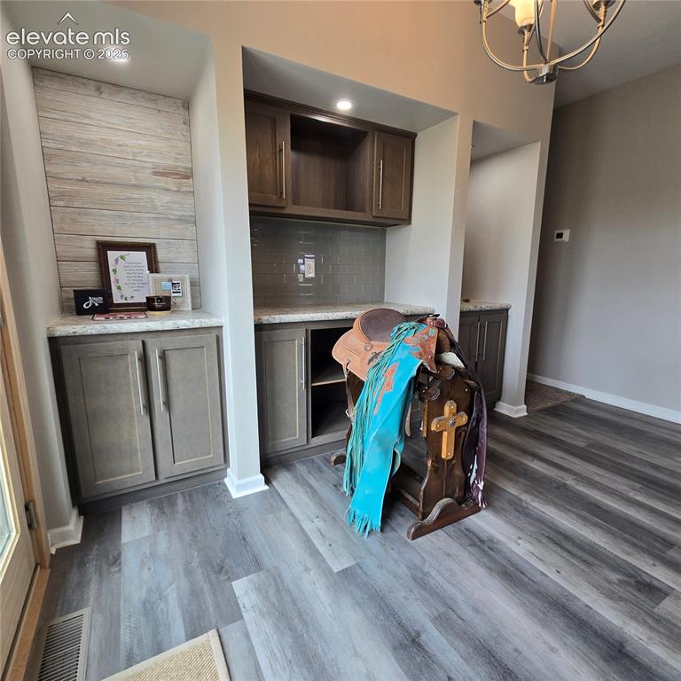 23275 Farmhouse Court Calhan CO 80808