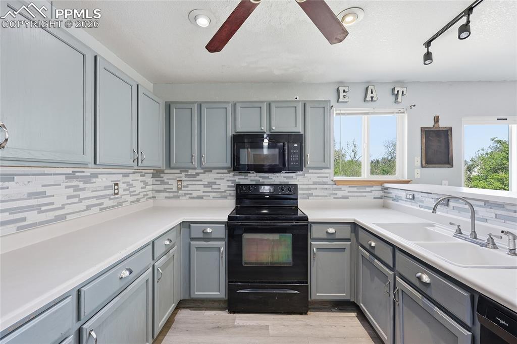 990 Ridgebury Place Fountain CO 80817