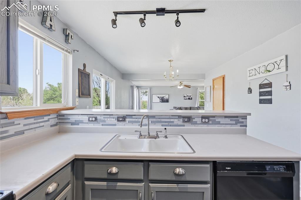 990 Ridgebury Place Fountain CO 80817
