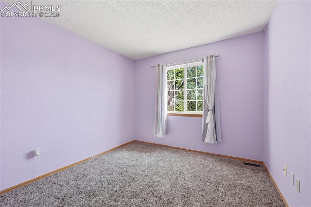 990 Ridgebury Place Fountain CO 80817