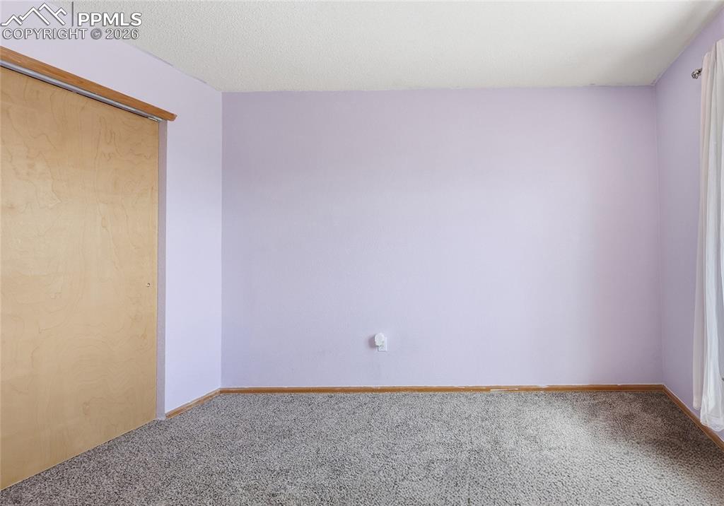 990 Ridgebury Place Fountain CO 80817