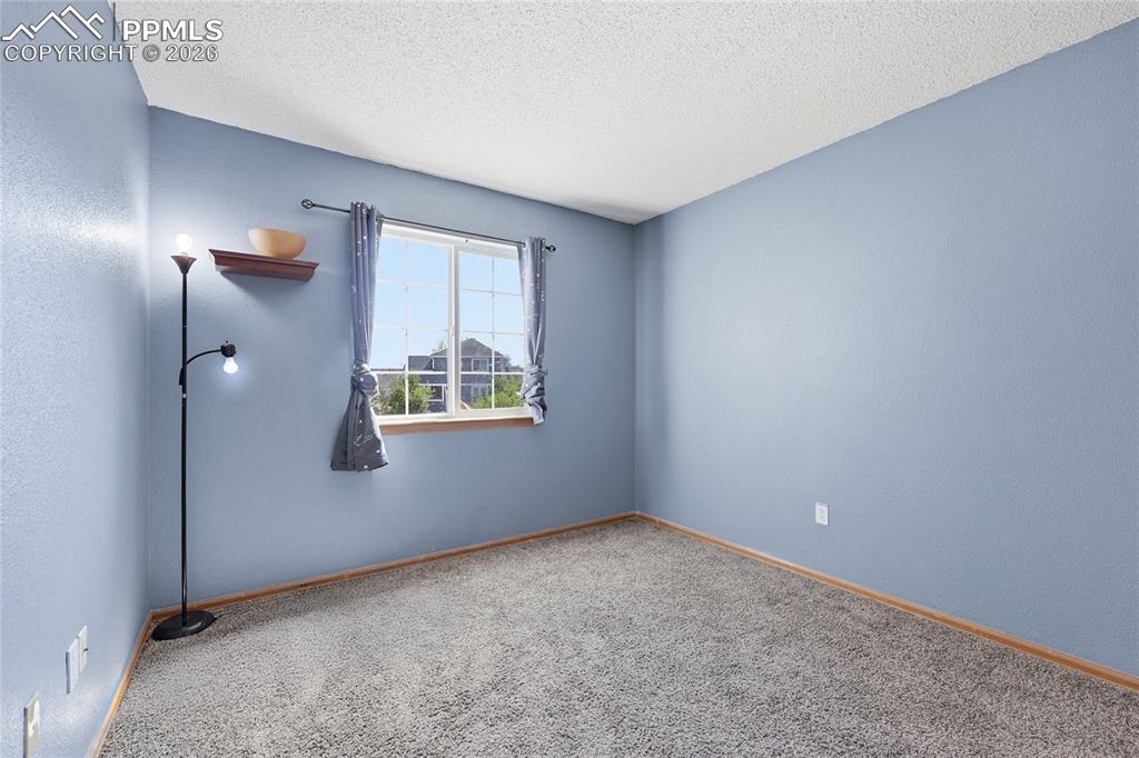 990 Ridgebury Place Fountain CO 80817