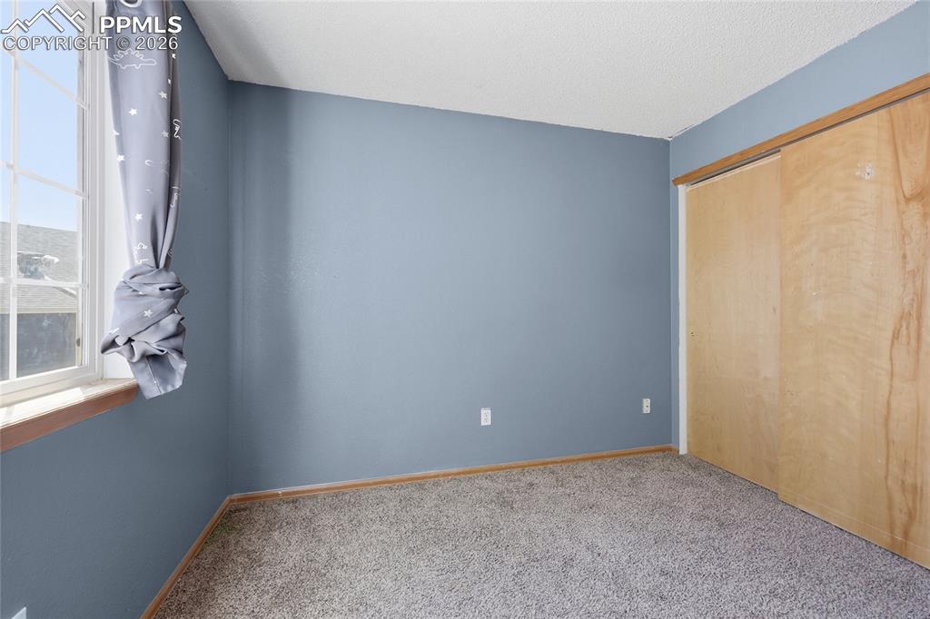 990 Ridgebury Place Fountain CO 80817