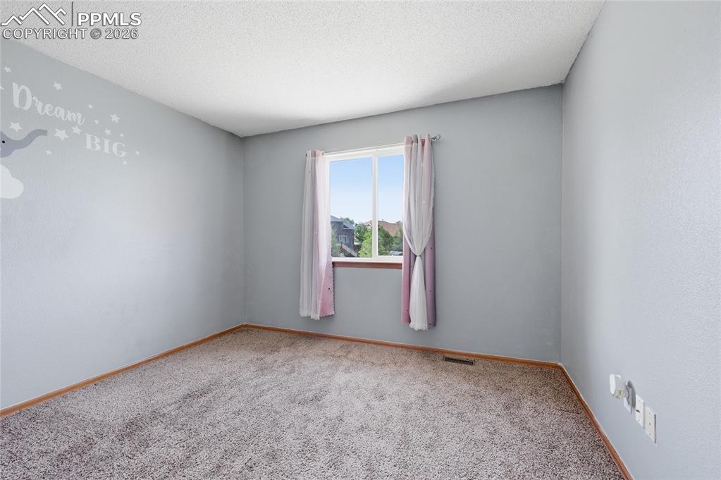 990 Ridgebury Place Fountain CO 80817
