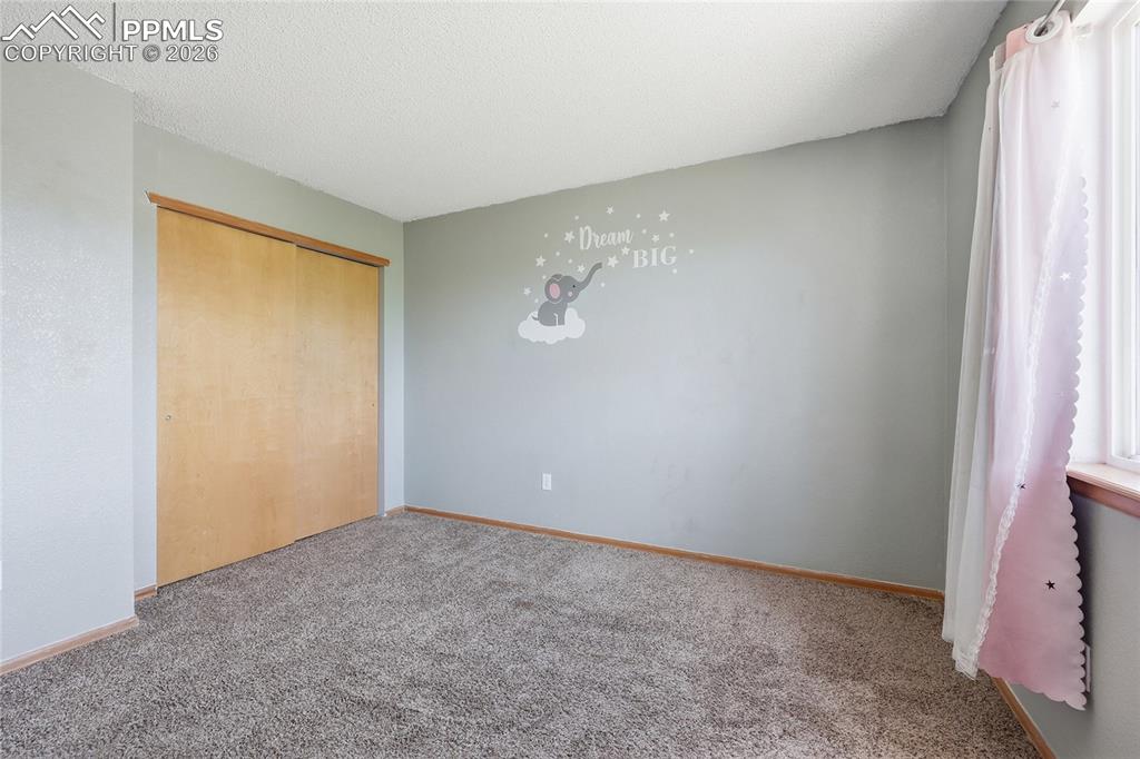 990 Ridgebury Place Fountain CO 80817