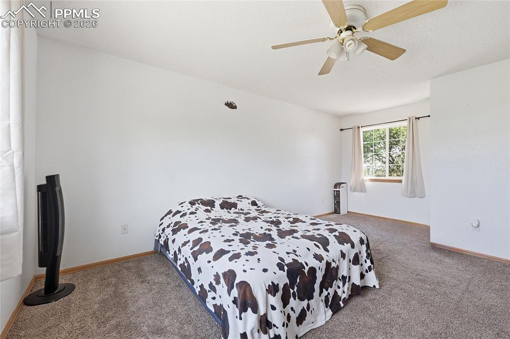 990 Ridgebury Place Fountain CO 80817
